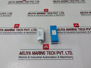 Lot Of 10X Vyhr 2.5µF ± 5% Yhr Motor Capacitor