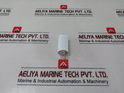 Lot Of 10X Vyhr 2.5µF ± 5% Yhr Motor Capacitor