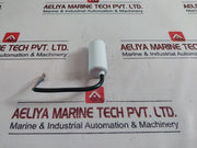 Lot Of 10X Vyhr 2.5 μF ±5% Yhr Motor Capacitor 450Vac