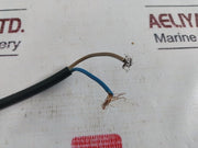 Lot Of 10X Vyhr 2.5 μF ±5% Yhr Motor Capacitor 450Vac