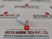 Lot Of 10X Vyhr 4 ÂµF Â±5% Yhr Motor Capacitor En 60252