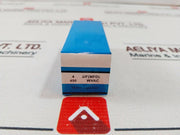 Lot Of 10X Vyhr 4 ÂµF Â±5% Yhr Motor Capacitor En 60252