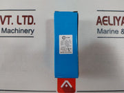 Lot Of 10X Vyhr 4 ÂµF Â±5% Yhr Motor Capacitor En 60252