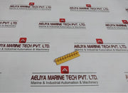 Lot Of 10X Weidmuller 1052260000 Terminal Block Wqv 6/10 Q17-04552421-160914-14