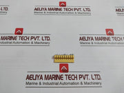 Lot Of 10X Weidmuller Wqv 2.5/10 1054460000 Cross-connector Terminal