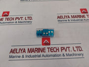 Lot Of 10X Zeeman Ats Automotive Fuse