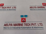 Lot Of 10X Zeeman Ats Automotive Fuse