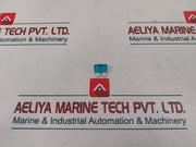 Lot Of 10X Zeeman Ats Automotive Fuse