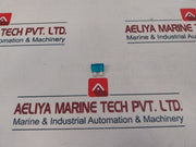 Lot Of 10X Zeeman Ats Automotive Fuse