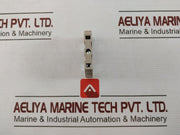 Lot Of 11X Dinkle Ss4 Terminal Block