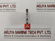 Lot Of 11X Dinkle Ss4 Terminal Block