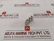 Lot Of 11X Dinkle Ss4 Terminal Block