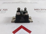Lot of 4X EBG VHP/6 Power Resistor 3X8KGG