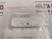 Lot of 11X Eriks R 25 35 7 14 Rubber Oil Seal 586.14.10.043