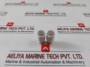 Lot Of 11X ETI 63A Fuse Link 500V