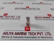 Lot Of 11X ETI 63A Fuse Link 500V