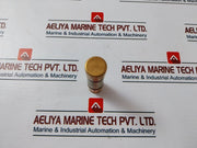 Lot Of 11X Fusetron Frn-r-50 Time-delay Current Limiting Class Rk5 Fuse