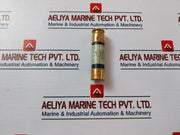 Lot Of 11X Fusetron Frn-r-50 Time-delay Current Limiting Class Rk5 Fuse