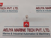 Lot Of 11X Ifo Electric 478220 Diazed Fuse Cartridge Gl/Gg 20A 500V