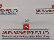 Lot Of 11X Ifo Electric 478220 Diazed Fuse Cartridge Gl/Gg 20A 500V