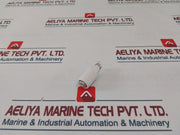 Lot Of 11X Ifo Electric 478220 Diazed Fuse Cartridge Gl/Gg 20A 500V