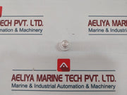 Lot Of 11X Ifo Electric 478220 Diazed Fuse Cartridge Gl/Gg 20A 500V