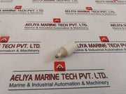 Lot Of 11X Italweber Dii-4A Fuse 500V