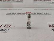 Lot Of 11X Lindner 1700.002 Fuse Link 2A