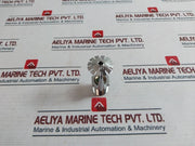 Lot Of 11X Lpc 22S2 Fire Sprinkler Head