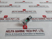 Lot of 11X Lpc 22s2 Fire Sprinkler Head