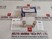 Lot Of 11X Mro Rt18-125 Fuse 25A Gg 