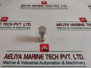 Lot Of 11X Mro Rt18-125 Fuse 25A GgÂ 