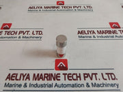 Lot Of 11X Mro Rt18-125 Fuse 25A GgÂ 