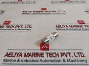 Lot Of 11X Mro Rt18-125 Fuse 25A GgÂ 