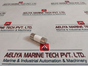 Lot Of 11X Mro Rt18-125 Fuse 25A GgÂ 