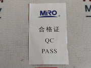 Lot Of 11X Mro Rt18-125 Fuse 25A GgÂ 