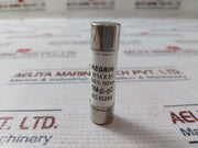 Lot Of 11X Negrin Ã˜14 X 51 Cartridge Fuse 16A 600V