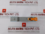 Lot Of 11X Paramount S2-d Relay Socket 7A/250Vac, Sn0659384319