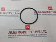 Lot of 11X Pcm 2515 O-ring