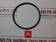 Lot of 11X Pcm 2515 O-ring