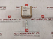 Lot Of 11X Siemens 3Nwns2 Hrc Fuse Link 2 Amps 415Vac 80Ka 36966820 100696641