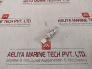 Lot Of 11X Siemens 3Nwns2 Hrc Fuse Link 2 Amps 415Vac 80Ka 36966820 100696641