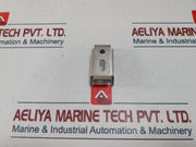 Lot of 12X Aqua Signal 8010007400 Clamp STK 5340-12-314-0986