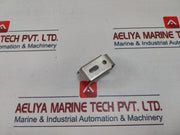 Lot of 12X Aqua Signal 8010007400 Clamp STK 5340-12-314-0986