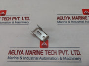 Lot of 12X Aqua Signal 8010007400 Clamp STK 5340-12-314-0986