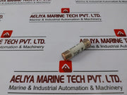 Lot Of 12X Bussmann C14G25 Low Voltage Fuse 25A 14X51 Mm