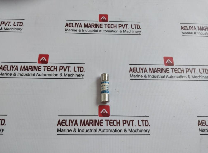 Lot Of 12X Cello-lite Uc1 Fuse 500V A.C 3A 68T103 Acl50 Dcl20