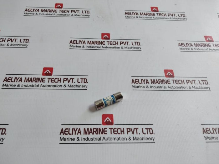 Lot Of 12X Cello-lite Uc1 Fuse 500V A.C 3A 68T103 Acl50 Dcl20