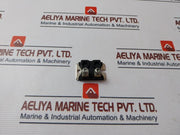 Lot Of 12X Ebg Gxp/1/U/S 25Rk Power Resistor 00583Lf