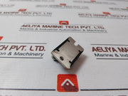 Lot Of 12X Ebg Gxp/1/U/S 25Rk Power Resistor 00583Lf